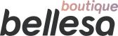 BBoutique US
